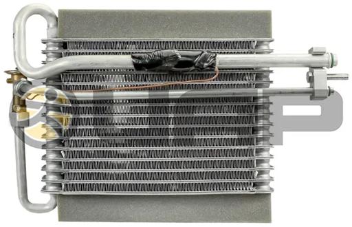 Air Source - MEI6688 - 6688
