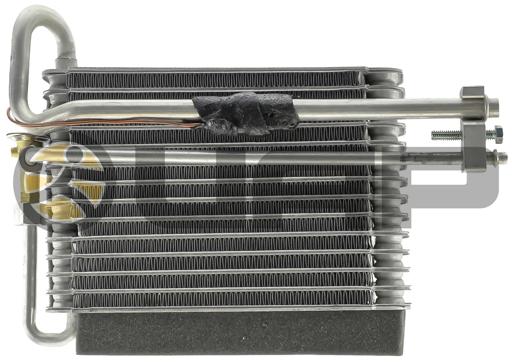 Air Source - MEI6688G - 6688G
