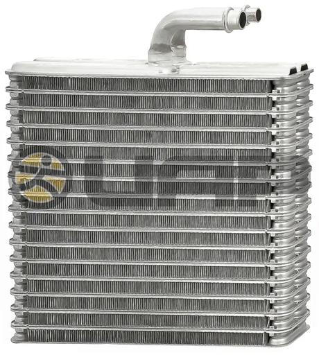 Air Source - MEI6689 - 6689