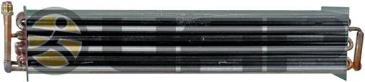 Air Source - MEI6690 - 6690