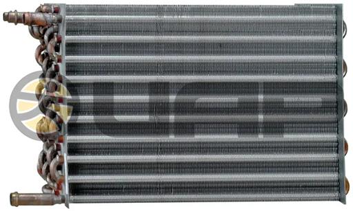 Air Source - MEI6693 - 6693