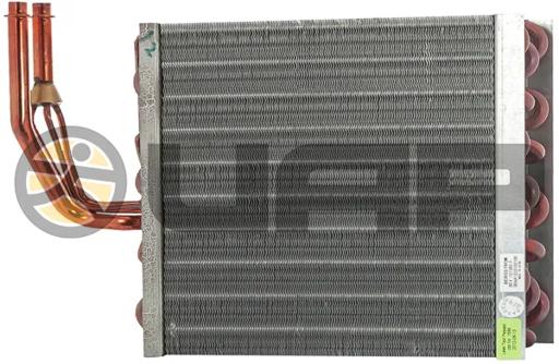 Air Source - MEI6694 - 6694