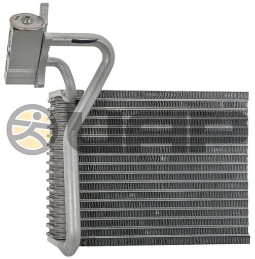 Air Source - MEI6695 - 6695