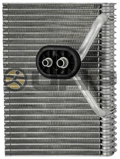 Air Source - MEI6696 - 6696