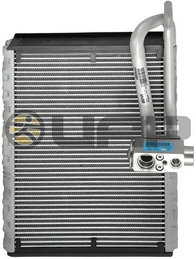 Air Source - MEI6697 - 6697