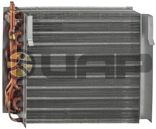 Air Source - MEI6698 - 6698