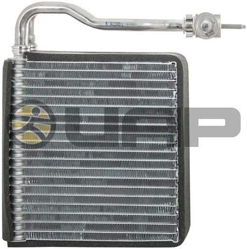 Air Source - MEI6699 - 6699