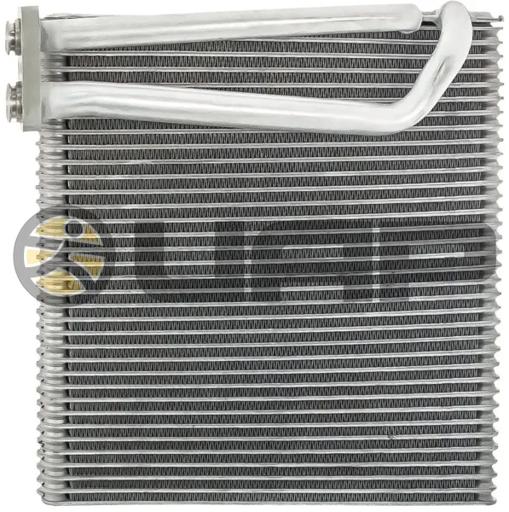 Air Source - MEI6700 - 6700