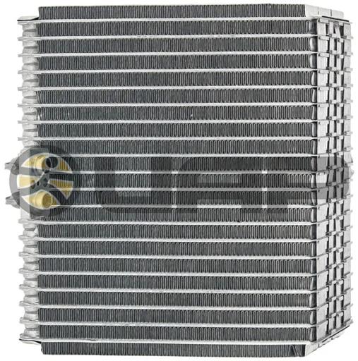 Air Source - MEI6701 - 6701