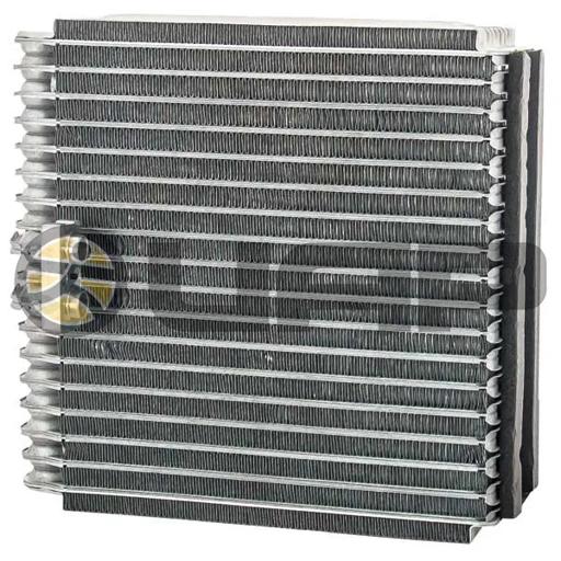Air Source - MEI6702 - 6702