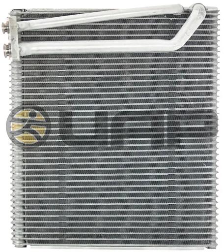 Air Source - MEI6703 - 6703