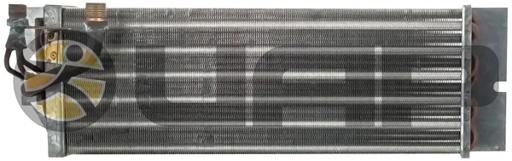 Air Source - MEI6704 - 6704