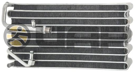 Air Source - MEI6705 - 6705