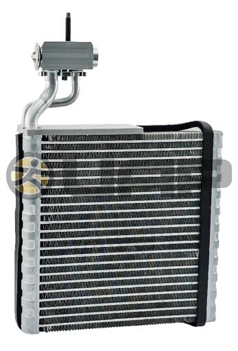 Air Source - MEI6706 - 6706