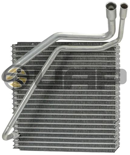 Air Source - MEI6707 - 6707