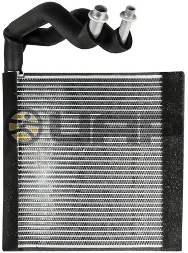 Air Source - MEI6708 - 6708