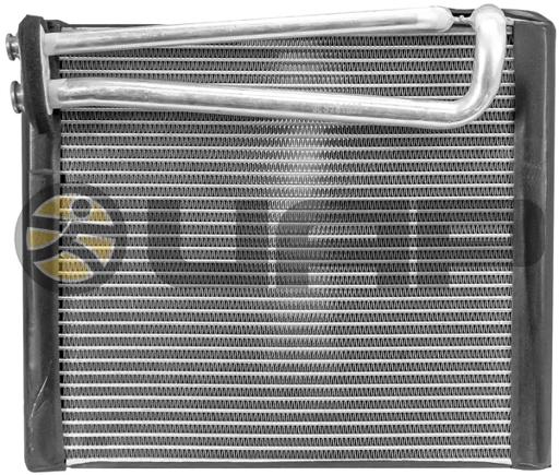 Air Source - MEI6709 - 6709