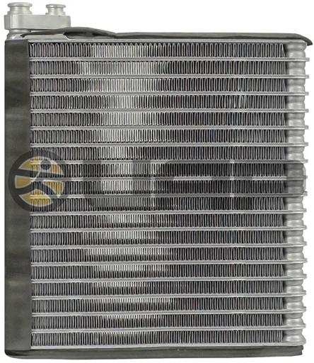 Air Source - MEI6710 - 6710