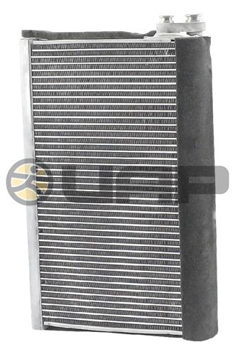 Air Source - MEI6711 - 6711
