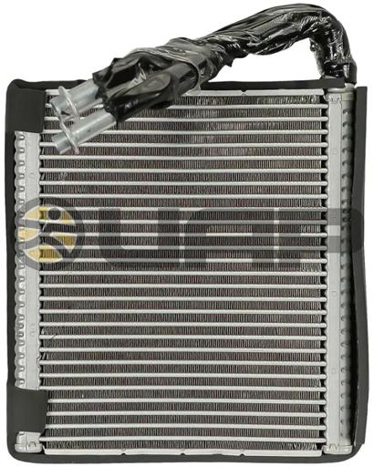 Air Source - MEI6712 - 6712