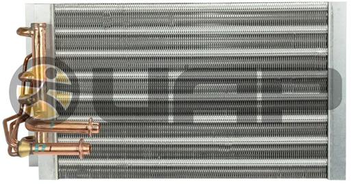 Air Source - MEI6713 - 6713