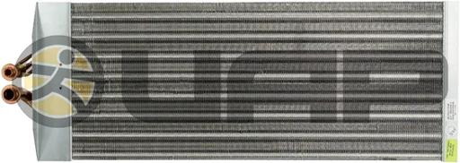 Air Source - MEI6714 - 6714