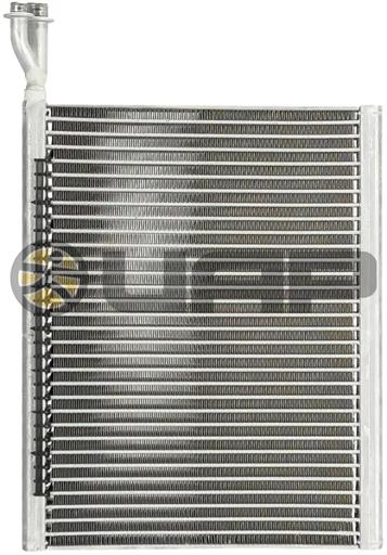 Air Source - MEI6715 - 6715