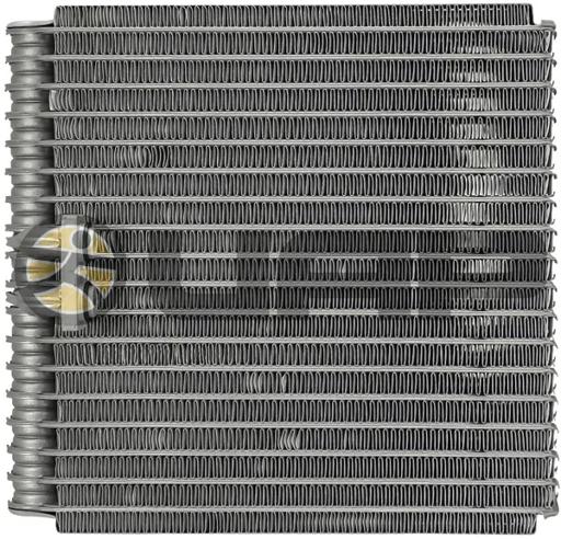Air Source - MEI6716 - 6716