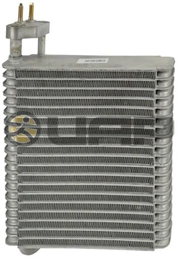 Air Source - MEI6717 - 6717