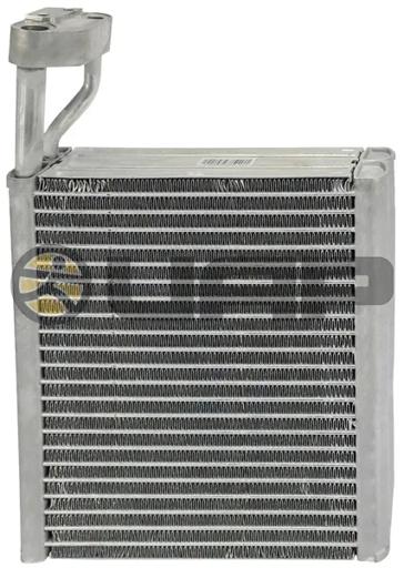 Air Source - MEI6718 - 6718