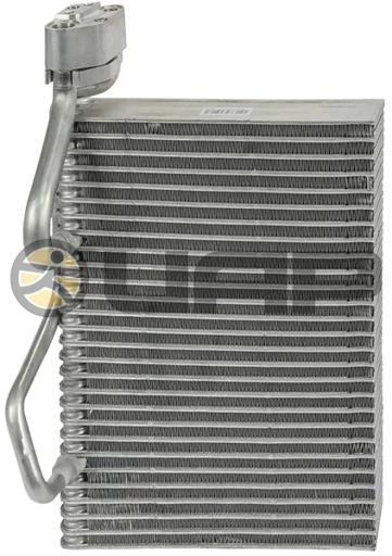 Air Source - MEI6719 - 6719