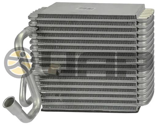 Air Source - MEI6720 - 6720