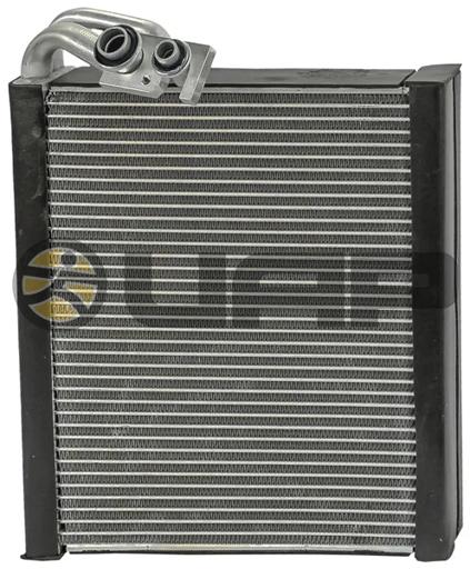 Air Source - MEI6721 - 6721