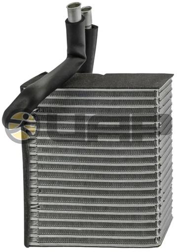 Air Source - MEI6722 - 6722