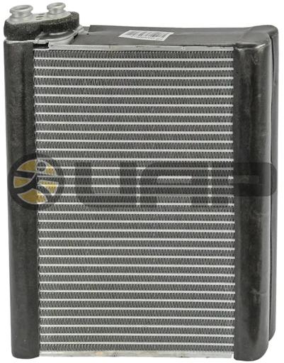 Air Source - MEI6723 - 6723