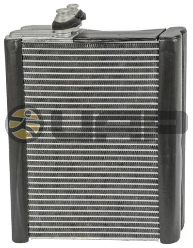 Air Source - MEI6724 - 6724