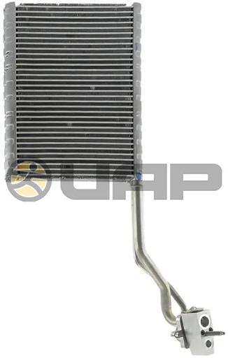 Air Source - MEI6725 - 6725