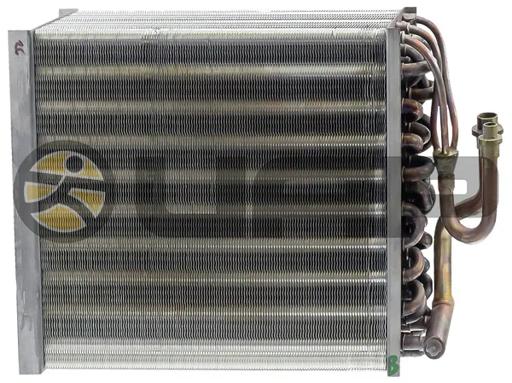 Air Source - MEI6726 - 6726
