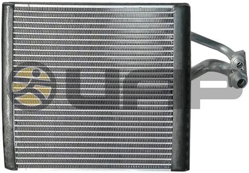 Air Source - MEI6727 - 6727