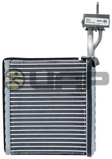 Air Source - MEI6728 - 6728