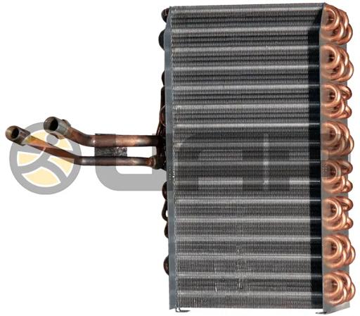 Air Source - MEI6729 - 6729