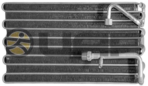 Air Source - MEI6731 - 6731