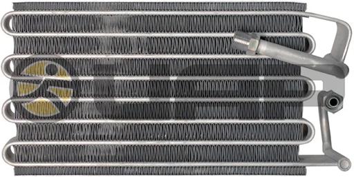 Air Source - MEI6732 - 6732
