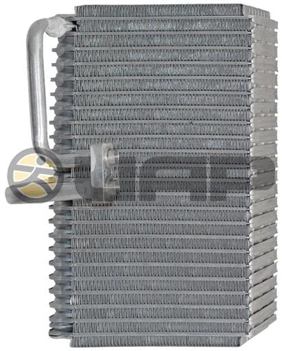 Air Source - MEI6733 - 6733