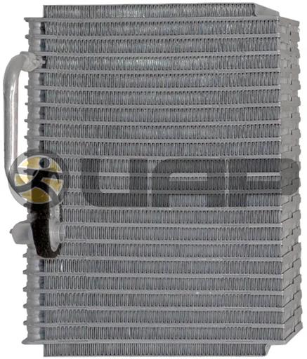 Air Source - MEI6734 - 6734