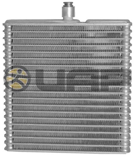 Air Source - MEI6736 - 6736