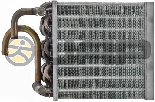 Air Source - MEI6802 - 6802