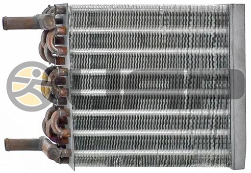 Air Source - MEI6806 - 6806