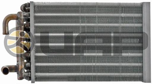 Air Source - MEI6809 - 6809