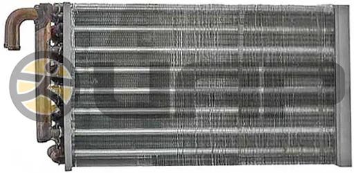 Air Source - MEI6810 - 6810
